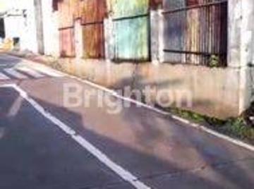 Tanah dijual di Sumedang Selatan, Sumedang