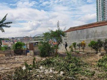 Tanah dijual di Sumedang Selatan, Sumedang