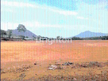 Tanah dijual di Sumedang Selatan, Sumedang