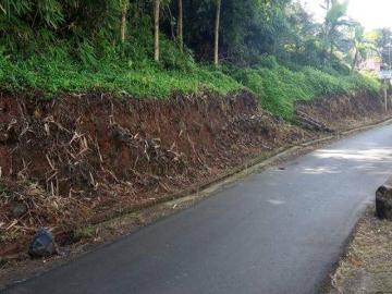Tanah dijual di Sumedang Selatan, Sumedang