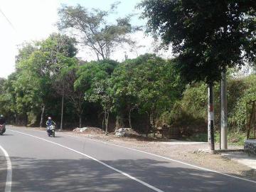 Tanah dijual di Sumedang Utara, Sumedang