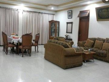 Tanah dijual di Sumedang Utara, Sumedang