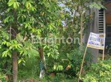 Tanah dijual di Sunggal, Deli Serdang