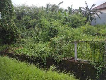 Tanah dijual di Pondok Kelapa, Jakarta Timur