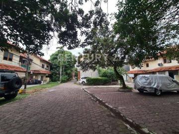 Tanah dijual di Pondok Kelapa, Jakarta Timur