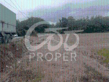 Tanah dijual di Padangan, Bojonegoro