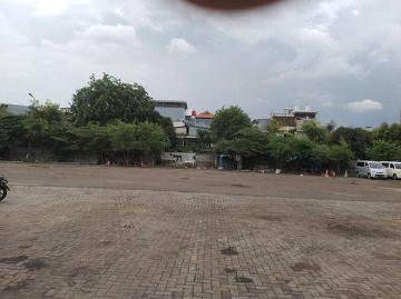 Tanah dijual di Pademangan, Jakarta Utara