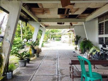 Tanah dijual di Pahandut, Palangkaraya