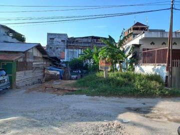 Tanah dijual di Palu Timur, Palu