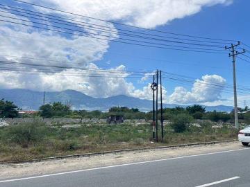 Tanah dijual di Palu Timur, Palu