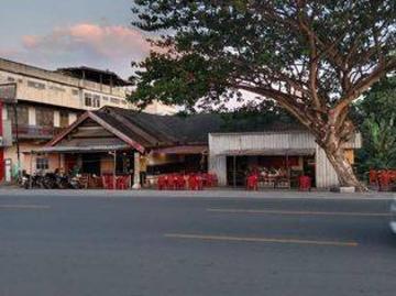 Tanah dijual di Palu Timur, Palu