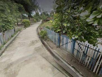 Tanah dijual di Palu Timur, Palu