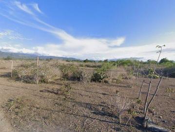 Tanah dijual di Palu Selatan, Palu