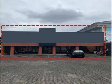 Tanah dijual di Pancoran, Jakarta Selatan