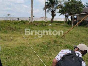 Tanah dijual di Penajam, Penajam Paser Utara