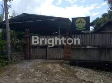 Tanah dijual di Playen, Gunung Kidul