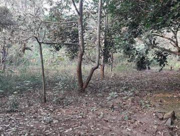Tanah dijual di Purwakarta Kota, Purwakarta