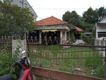 Tanah dijual di Purwakarta Kota, Purwakarta