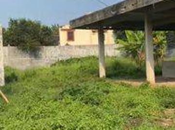 Tanah dijual di Raya Serang, Tangerang