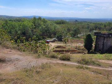Tanah dijual di Wonosari, Gunung Kidul