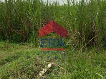 Tanah dijual di Wagir, Malang