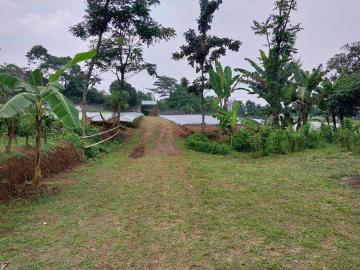 Tanah dijual di Wanayasa, Purwakarta