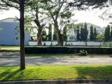Tanah dijual di Wisata Bukit Mas, Surabaya