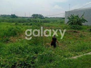 Tanah dijual di Gresik, Gresik