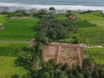 Tanah dijual di Tabanan, Tabanan