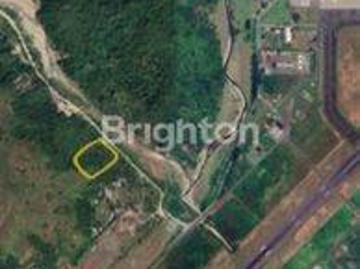 Tanah dijual di Teluk Ambon, Ambon