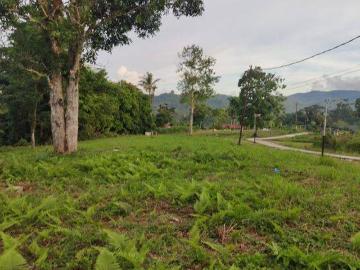 Tanah dijual di Teluk Ambon, Ambon
