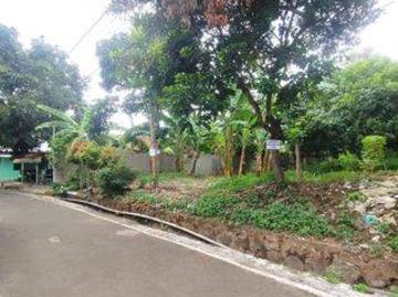 Tanah dijual di Tembalang, Semarang