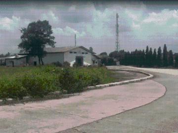 Tanah dijual di Tigaraksa, Tangerang