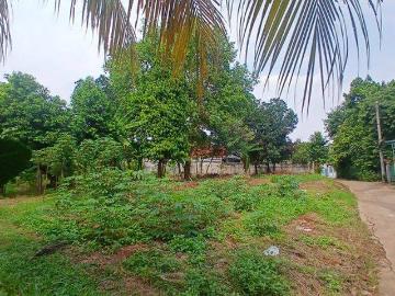 Tanah dijual di Tirtajaya, Depok