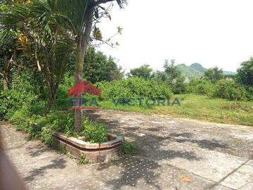 Tanah dijual di Trenggalek, Trenggalek