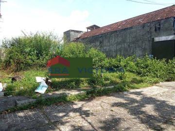 Tanah dijual di Trenggalek, Trenggalek