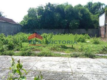 Tanah dijual di Trenggalek, Trenggalek
