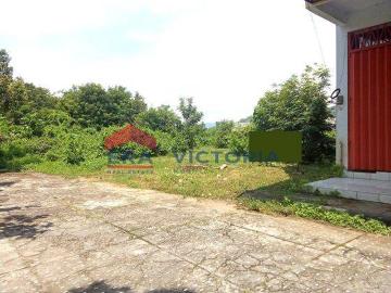 Tanah dijual di Trenggalek, Trenggalek