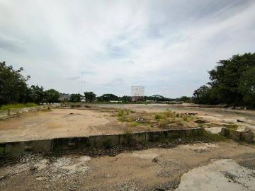 Tanah disewa di Cibubur, Bekasi