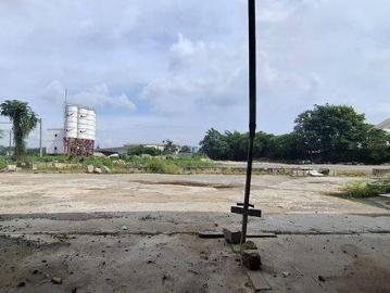 Tanah disewa di Cibubur, Bogor