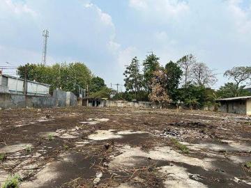 Tanah disewa di Gunung Sindur, Bogor