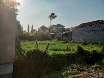 Tanah disewa di Denpasar Selatan, Denpasar