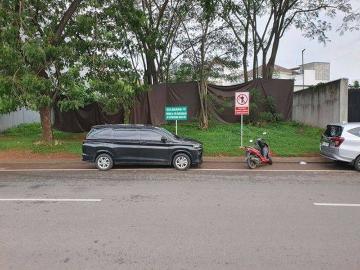 Tanah disewa di Kota Wisata, Bogor