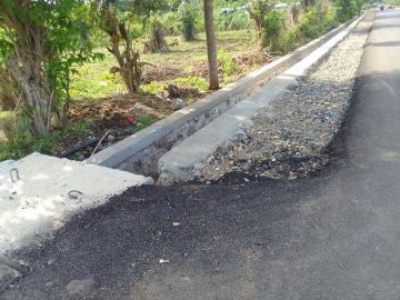 Tanah disewa di Labuan Bajo, Manggarai Barat