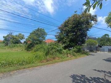 Tanah disewa di Sidakarya, Denpasar