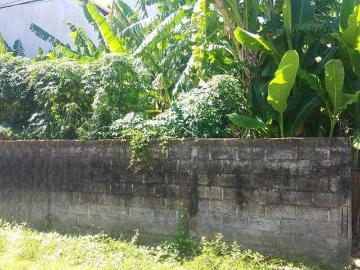 Tanah disewa di Renon, Denpasar