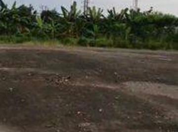 Tanah disewa di Tambun Selatan, Bekasi