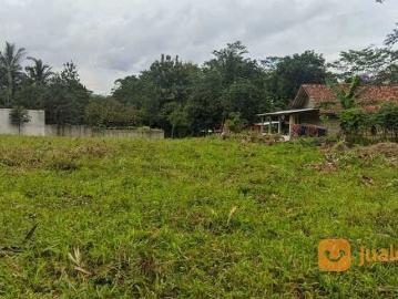Tanah Kavling Bogor Lokasi Strategis, Cicilan Mudah 12x Tanpa Beban!