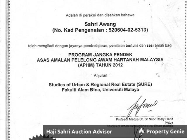 tanah kosong untuk factory Lot 4006, Jalan Bukit Badak, Kampung Baru Subang, 40150, Shah Alam, Selangor