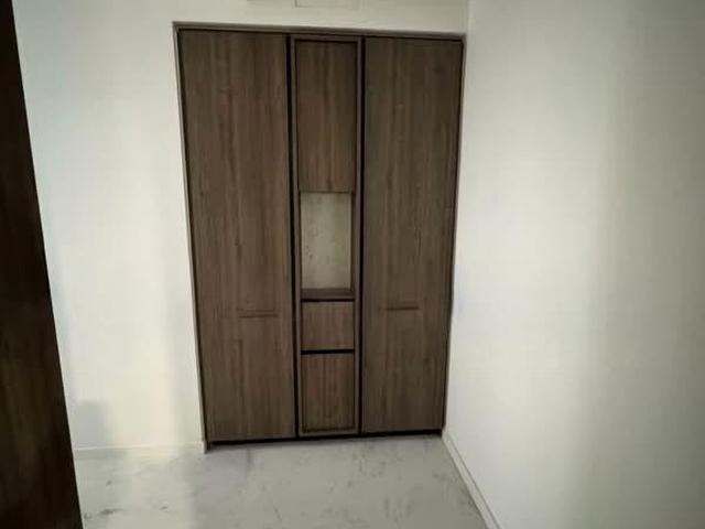 Tanah Merah Kechil Link D16, Condominium